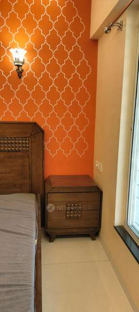 3 BHK Flat In Palladio Apartment for Rent  In Pimpri-chinchwad