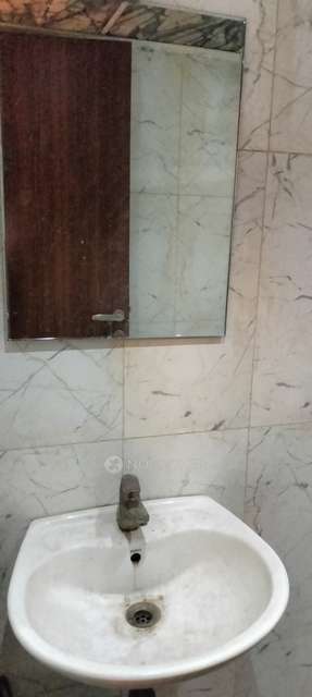 3 BHK Flat In Palladio Apartment for Rent  In Pimpri-chinchwad