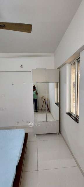 3 BHK Flat In Palladio Apartment for Rent  In Pimpri-chinchwad