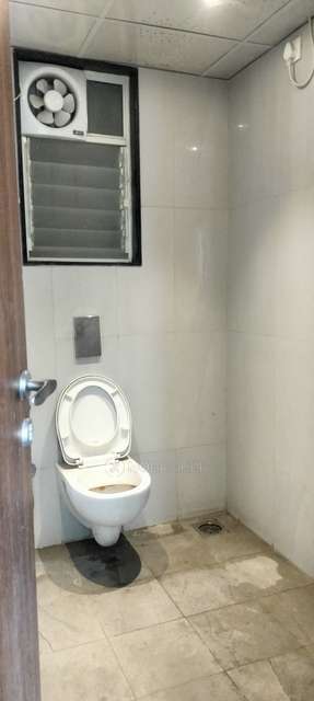 3 BHK Flat In Palladio Apartment for Rent  In Pimpri-chinchwad