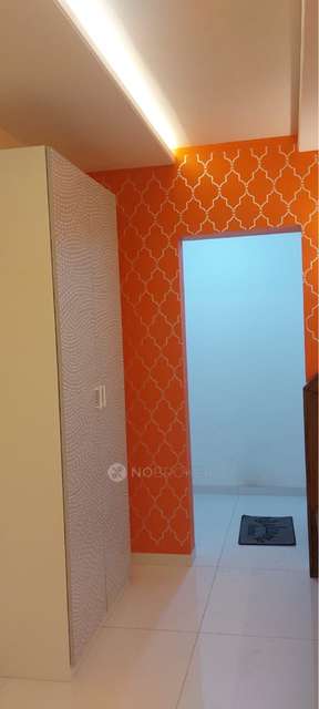 3 BHK Flat In Palladio Apartment for Rent  In Pimpri-chinchwad