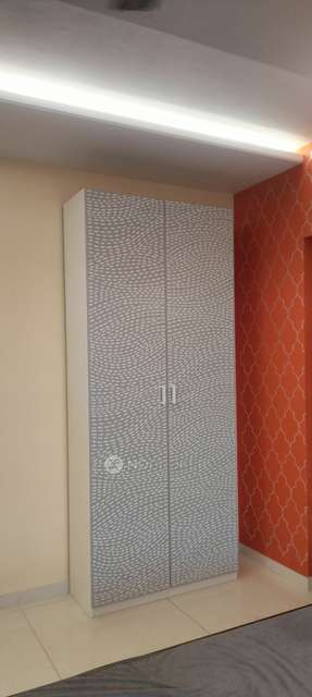 3 BHK Flat In Palladio Apartment for Rent  In Pimpri-chinchwad