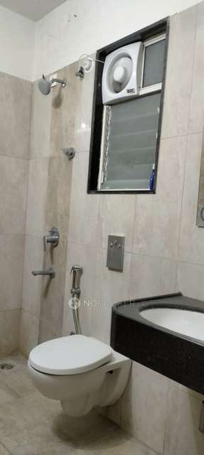 3 BHK Flat In Palladio Apartment for Rent  In Pimpri-chinchwad