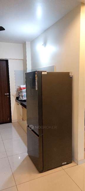 3 BHK Flat In Palladio Apartment for Rent  In Pimpri-chinchwad