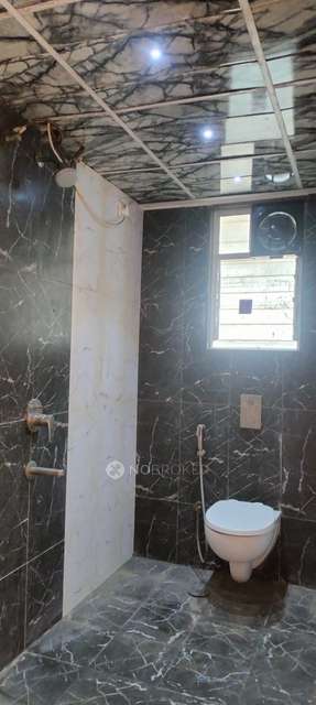 3 BHK Flat In Palladio Apartment for Rent  In Pimpri-chinchwad