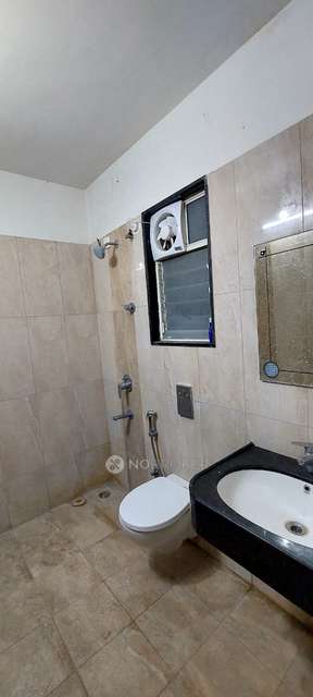 3 BHK Flat In Palladio Apartment for Rent  In Pimpri-chinchwad