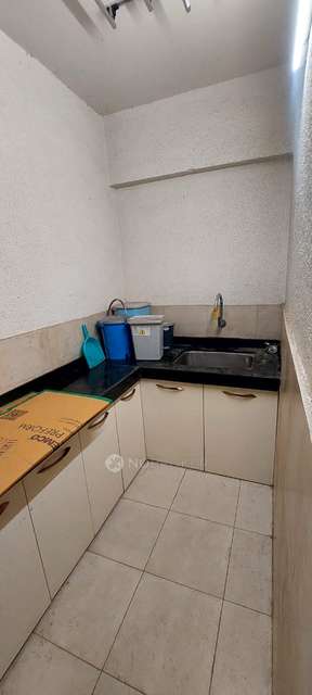 3 BHK Flat In Palladio Apartment for Rent  In Pimpri-chinchwad