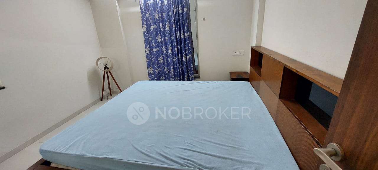 3 BHK Flat In Palladio Apartment for Rent  In Pimpri-chinchwad