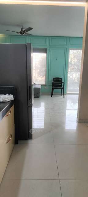 3 BHK Flat In Palladio Apartment for Rent  In Pimpri-chinchwad