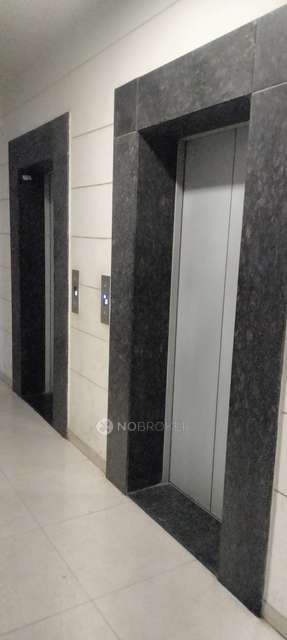 3 BHK Flat In Palladio Apartment for Rent  In Pimpri-chinchwad