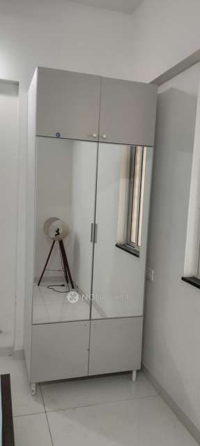 3 BHK Flat In Palladio Apartment for Rent  In Pimpri-chinchwad