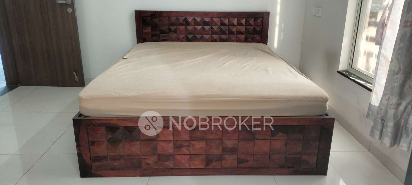 3 BHK Flat In Palladio Apartment for Rent  In Pimpri-chinchwad