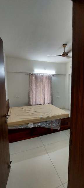 3 BHK Flat In Palladio Apartment for Rent  In Pimpri-chinchwad