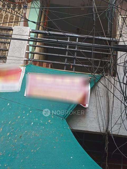 Shop in Charminar, Hyderabad for sale 