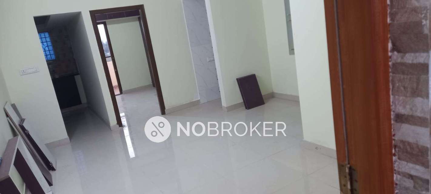 1 BHK Flat for Rent  In Bidare Agrahar