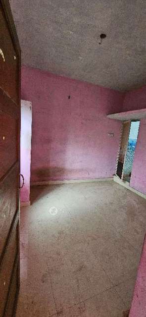 1 BHK House for Rent  In Ambattur