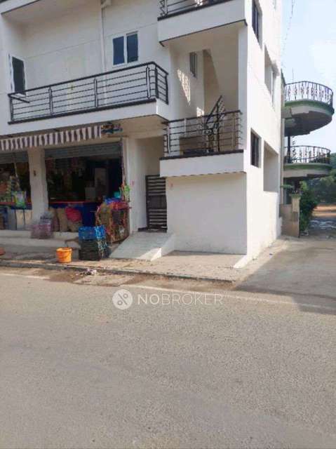 2 BHK House for Rent  In Anjanapura Twp