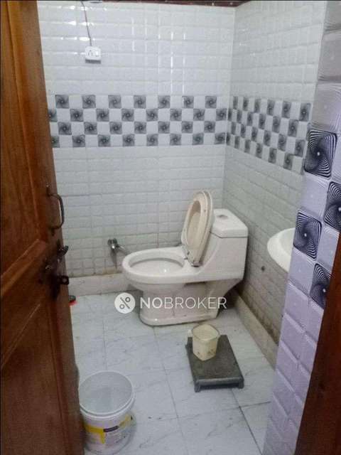 2 BHK House For Sale  In Mandawali