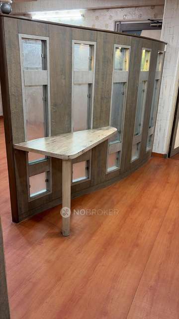 Office Space in Deccan Gymkhana, Pune for Rent 