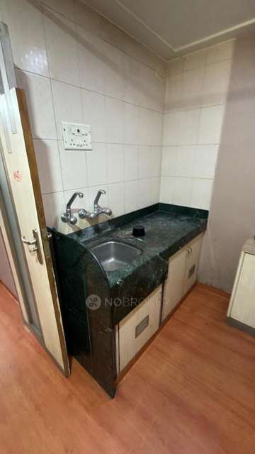 Office Space in Deccan Gymkhana, Pune for Rent 