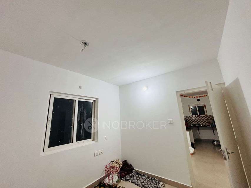 2 BHK Flat In Janapriya Sitara for Rent  In Sainikpuri