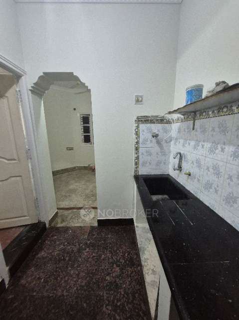 1 RK Flat In Saptagiri Residency for Rent  In J. P. Nagar