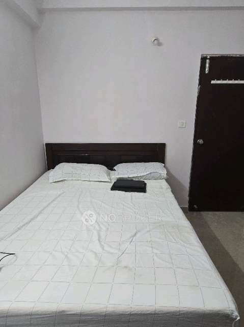 3 BHK Flat In Trinity Residency For Sale  In Block-2, Trinity Residency, Trinity Apartment Rd, Chandrika Layout, Basavanapura, Krishnarajapuram, Bengaluru, Karnataka 560049, India