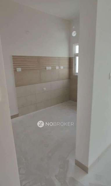 1 BHK Flat In Prestige City for Rent  In Sarjapur