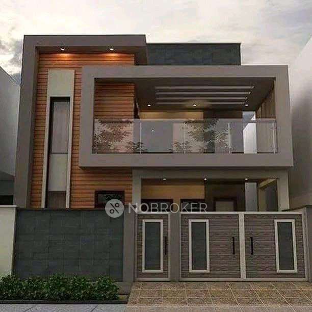 2 BHK House For Sale  In Devanahalli
