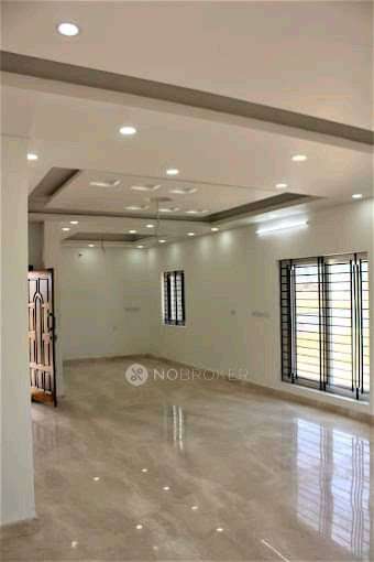 2 BHK House For Sale  In Devanahalli