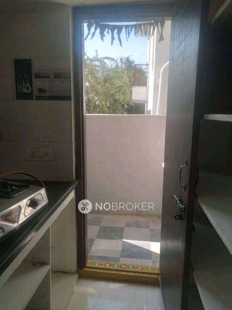 2 BHK House for Rent  In Kompally