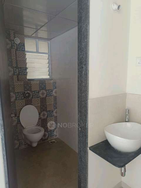 2 BHK Flat In I Trend Waterfront for Rent  In Jpwp+x45, Mumbai Hwy, Kiwale, Ravet, Pimpri-chinchwad, Maharashtra 412101, India