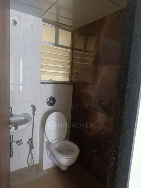 2 BHK Flat In I Trend Waterfront for Rent  In Jpwp+x45, Mumbai Hwy, Kiwale, Ravet, Pimpri-chinchwad, Maharashtra 412101, India