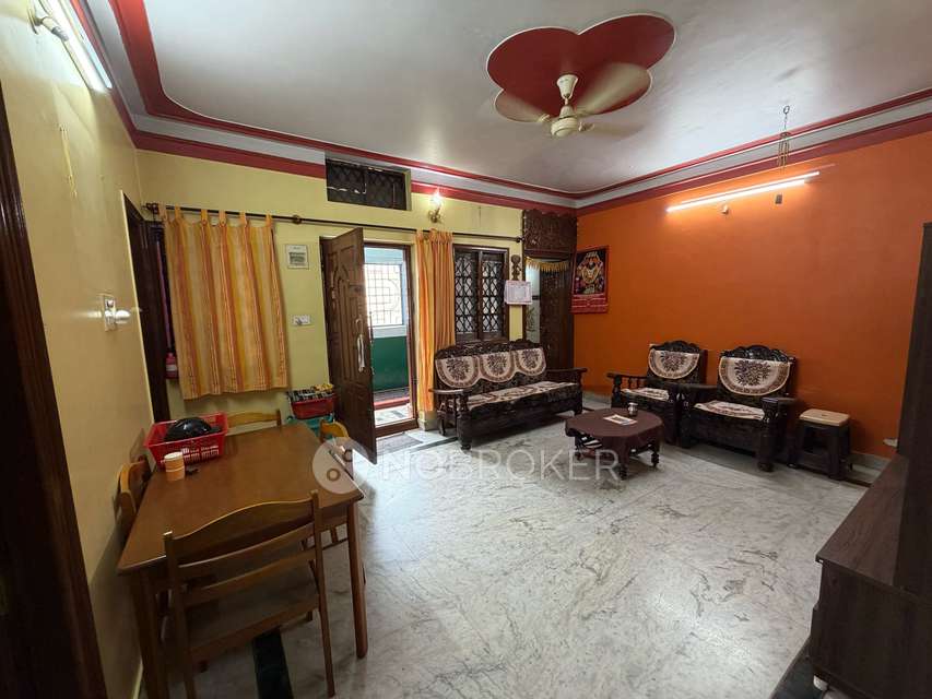 2 BHK House For Sale  In Sun Rise Circle