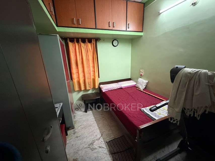 2 BHK House For Sale  In Hanumantapura, Sevashrama