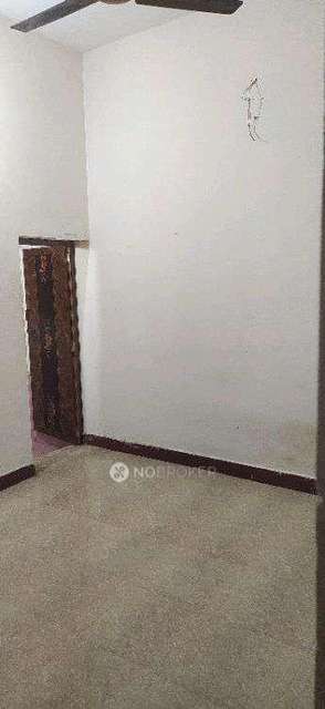 2 BHK House For Sale  In Tharamani