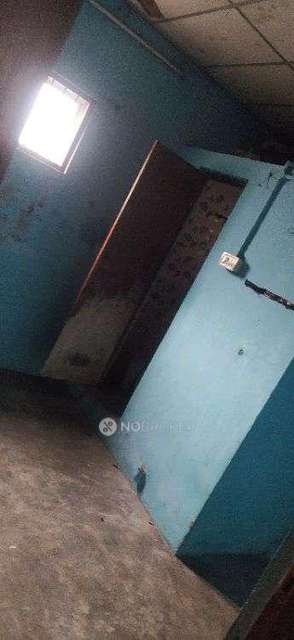 2 BHK House For Sale  In Tharamani