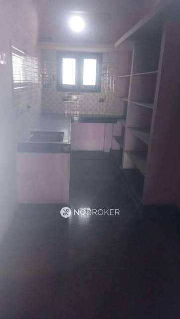 2 BHK House for Rent  In Uppal