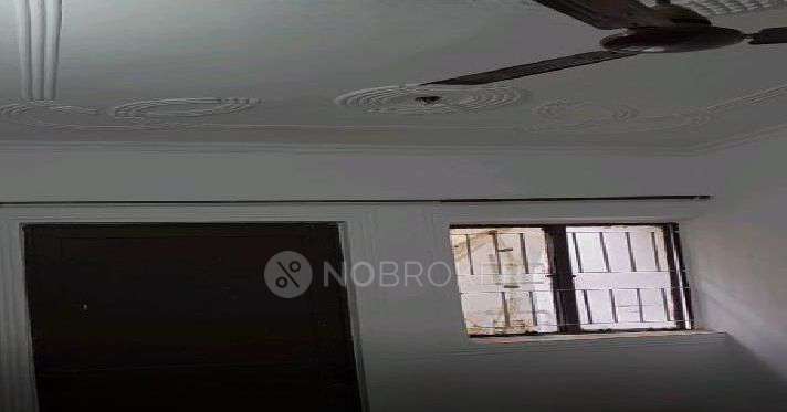 1 RK Flat In Dda Janta Flat for Rent  In Pul Pehlad Pur