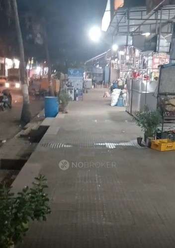 Retail in Gagan Dream Complex, Mumbai for sale 