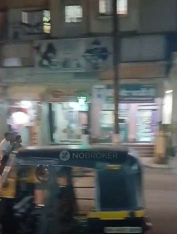 Retail in Gagan Dream Complex, Mumbai for sale 
