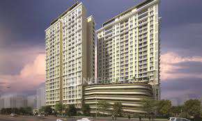 1 BHK Flat In Kaatyayni Heights for Rent  In Andheri East