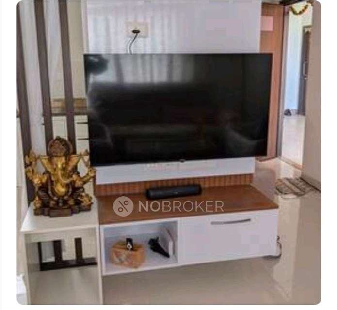 2 BHK Flat In Raheja Nova for Rent  In Raheja Viva, Paud Rd, Pirangut, Maharashtra 412115, India