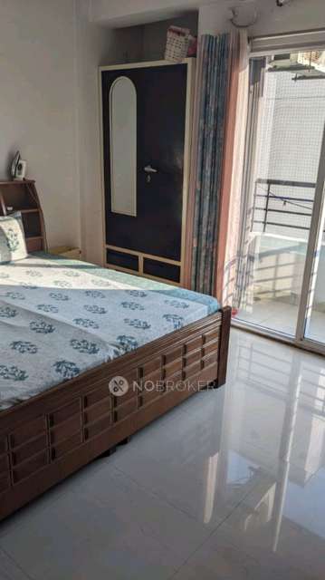 3 BHK Flat In Cherry County For Sale  In Cherry County