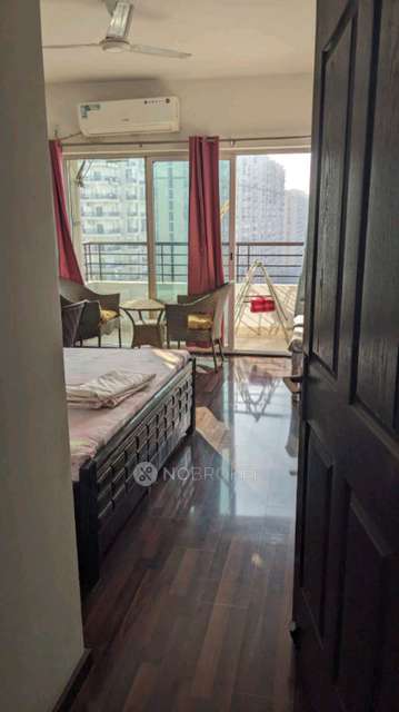 4 BHK Flat In Cherry County For Sale  In Cherry County