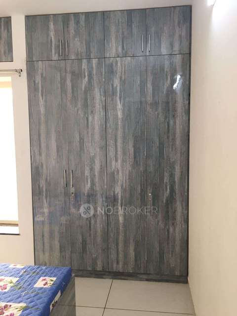 2 BHK Flat In Vilas Yashwin Encore, Wakad for Rent  In Wakad