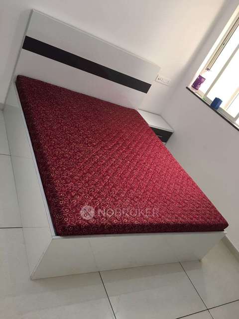 2 BHK Flat In Vilas Yashwin Encore, Wakad for Rent  In Wakad