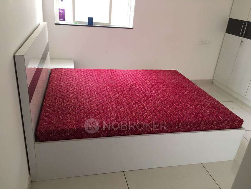 2 BHK Flat In Vilas Yashwin Encore, Wakad for Rent  In Wakad