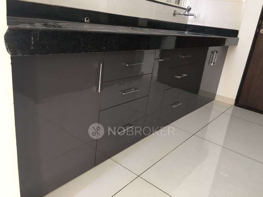 2 BHK Flat In Vilas Yashwin Encore, Wakad for Rent  In Wakad