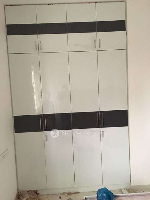 2 BHK Flat In Vilas Yashwin Encore, Wakad for Rent  In Wakad